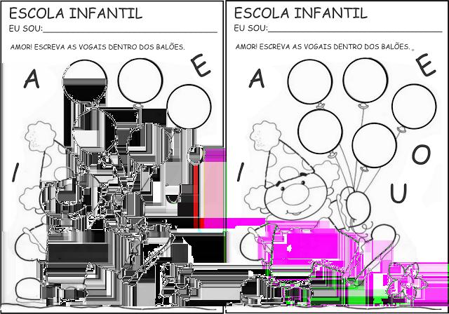 adaptadas do blog