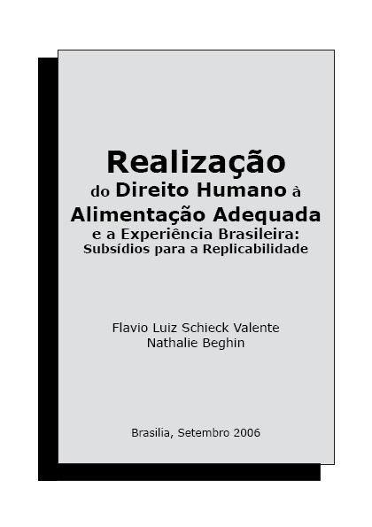 Publicação sobre o DHAA Publishing Management Service Information Division - FAO Vialle