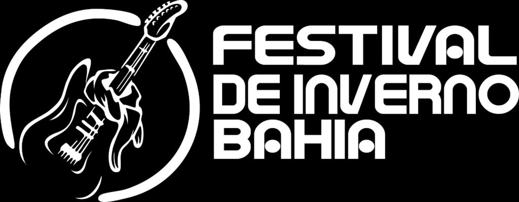 FESTIVAL DE INVERNO BAHIA 2017 O MAIOR