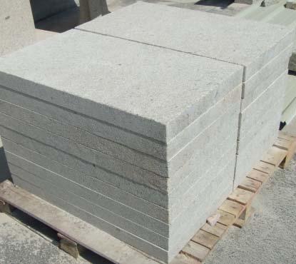 Na pedreira são extraídos granitos: A empresa não se dedica à produção ou a  transformação de pedra calcária ou outras. - PDF Download grátis
