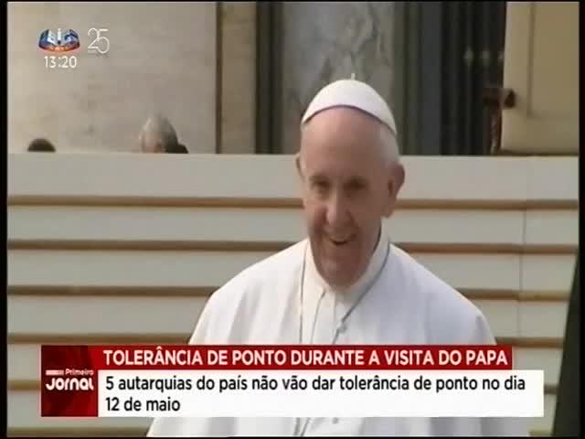 visita do Papa http://www.pt.cision.