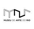 O nome do medo I Rio de Janeiro de Rivane Neuenschwander De 21 de fevereiro a 16 de julho de 2017 O Museu de Arte do Rio MAR, sob a gestão do Instituto Odeon, inaugura em 21 de fevereiro a exposição