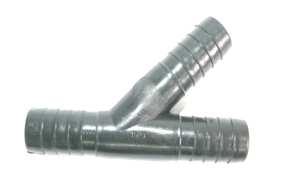 1/2" MIAP050J 0,98 1/2" MIAP050JRF 1,24 5/8" MIAP063J 1,15 5/8" MIAP063JRF 1,64 3/4" MIAP075J 1,31 3/4" MIAP075JRF 1,72 1" MIAP100J 1,45 1" MIAP100JRF 1,78 1 1/4" MIAP125J 1,71 1 1/4"