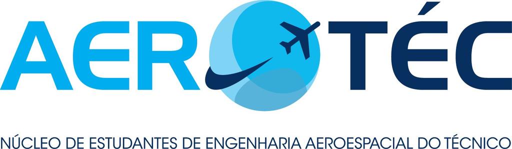 CONTACTOS AeroTéc -