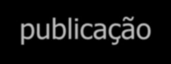 Balanço Patrimonial Estrutura do Balanço Patrimonial para fins de publicação para as Sociedades Anônimas de Capital Aberto: ATIVO Ativo Circulante Disponibilidade Títulos e Valores Mobiliários Contas