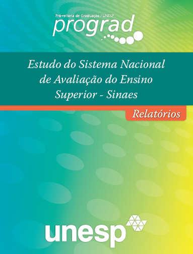 Junho/2009 Relatório com estudo e sugestões ao processo.