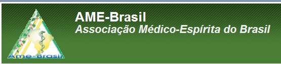 Os Grupos, Centros ou Sociedades Espírita: são núcleos de estudo, de fraternidade, de