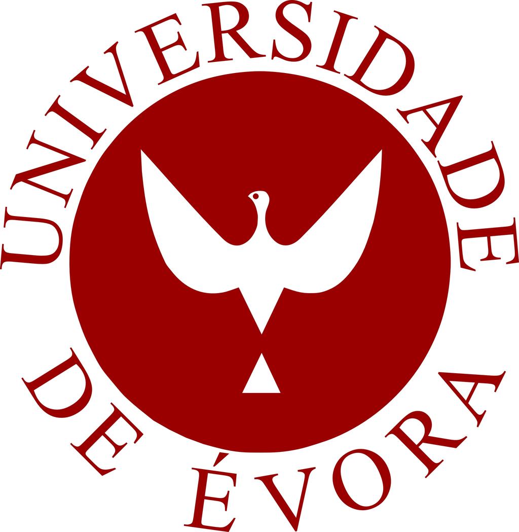 Universidade de Évora Instituto Politécnico de Beja - Escola