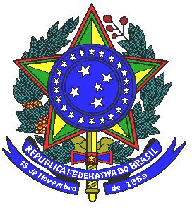 EDITAL DE PROCESSO SELETIVO SIMPLIFICADO MODALIDADE SELEÇÃO DE CURRÍCULO E ENTREVISTA EDITAL N 001/2015 O CONSELHO REGIONAL DE ADMINISTRAÇÃO DE RONDÔNIA ABRE INSCRIÇÃO PARA O PROCESSO DE SELEÇÃO