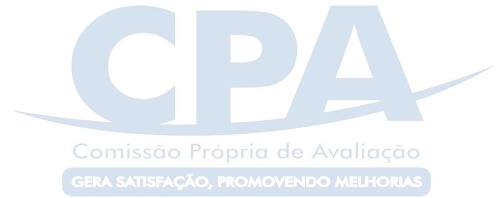 PRÓPRIA DE AVALIAÇÃO