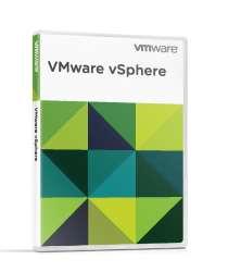 Virtualização do processamento: VMware vsphere Data center de hoje Aplicativos tradicionais Data center definido por software Próxima geração Aplicativos