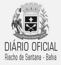 30, DE 02 DE JANEIRO DE 2017 DECRETO Nº 31, DE 02 DE JANEIRO DE 2017 PORTARIAS PORTARIA Nº.