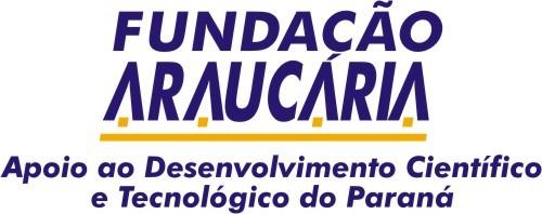 Chamada de Projetos 07/2010 Programa de Apoio à Participação em Eventos Técnico-Científicos A FUNDAÇÃO ARAUCÁRIA de Apoio ao Desenvolvimento Científico e Tecnológico do Estado do Paraná, em