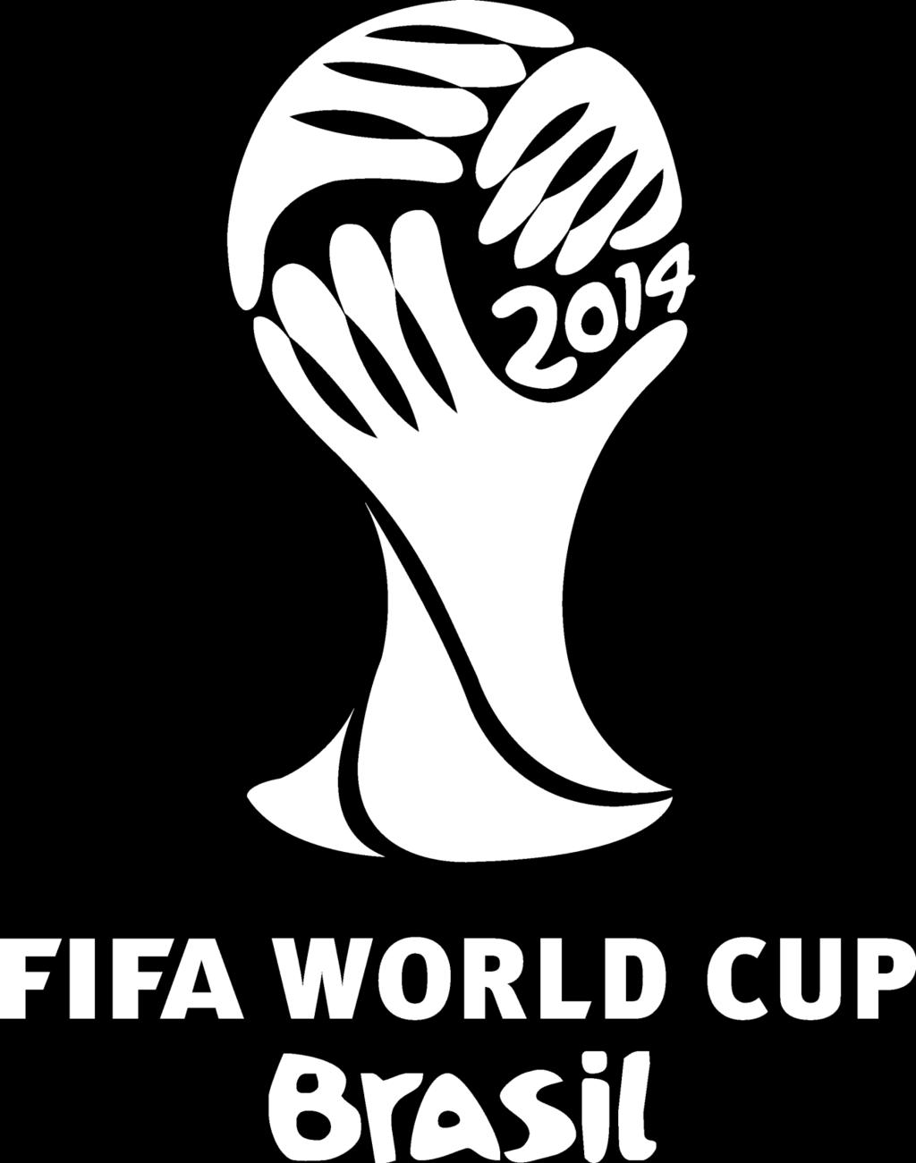 Copa do Mundo 2014