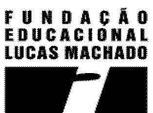 VI. INSCRIÇÃO Os candidatos de todos os cursos de graduação da FCMMG poderão se inscrever em apenas uma linha de extensão.