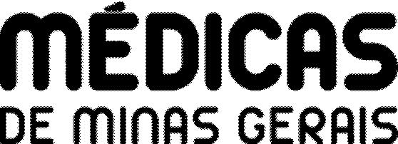 PROJETO - 04: SAÚDE MENTAL NA ATENÇÃO BÁSICA E A SAÚDE DO PROFISSIONAL DA ENFERMAGE DA UBS.