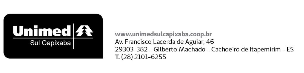 1 HOSPITAIS E PRESTADORES DE TABELA PRÓPRIA E ALTO CUSTO EXCLUÍDOS DA COBERTURA Ficam excluídos da cobertura dos contratos, os procedimentos (tratamentos e atendimentos) realizados em hospitais e