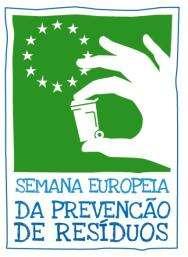 Os principais parceiros do projecto são ADEME, Agência do Ambiente e das Economias de Energia (França), líder do projecto; ACR+, Associação das