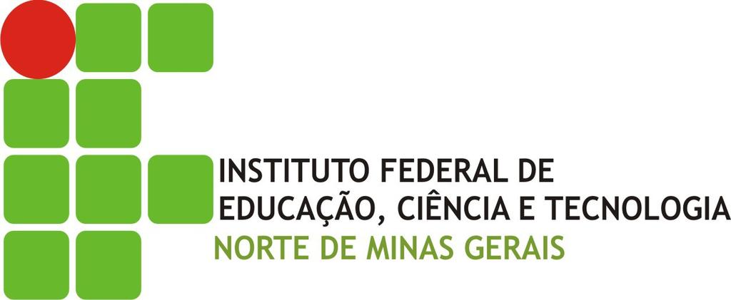 MINISTÉRIO DA EDUCAÇÃO SECRETARIA DE EDUCAÇÃO PROFISSIONAL E TECNOLÓGICA INSTITUTO FEDERAL DO NORTE DE MINAS GERAIS QUESTIONÁRIO Opinião pública acerca de demanda para novos cursos do IFNMG