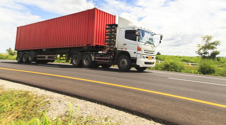 18 No caso do segmento industrial da pecuária, a indústria de laticínios foi a única a apresentar crescimento no período (7,83%).