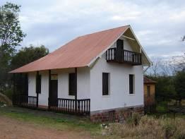 recortados. Em bom estado de Construção de 1916, alemã.