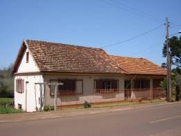 Está em Capela do Seminário São José X 722091 Y - 6884043 Construção entre 1924 e 1937 com