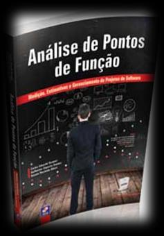 FORMAÇÃO PROFISSIONAL APF: Fundamentos, Benefícios e Implantação 8 horas (EAD e presencial) Preparação para o Exame CFPS 96 horas (EAD e presencial)