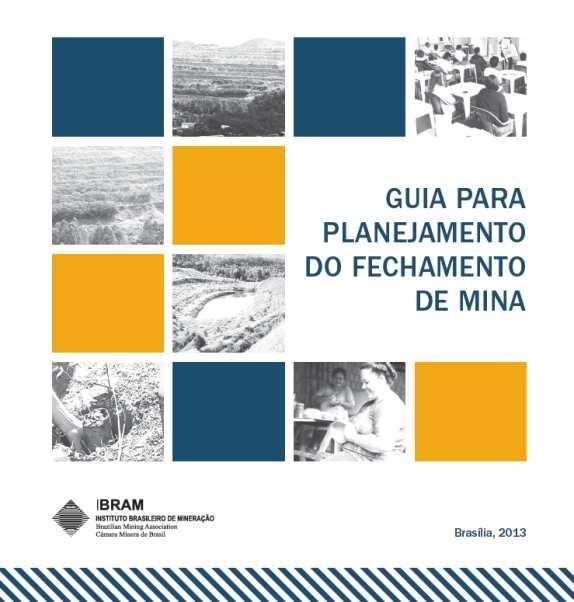 Politécnica Universidade de São Paulo (2) Programa de Ciência Ambiental