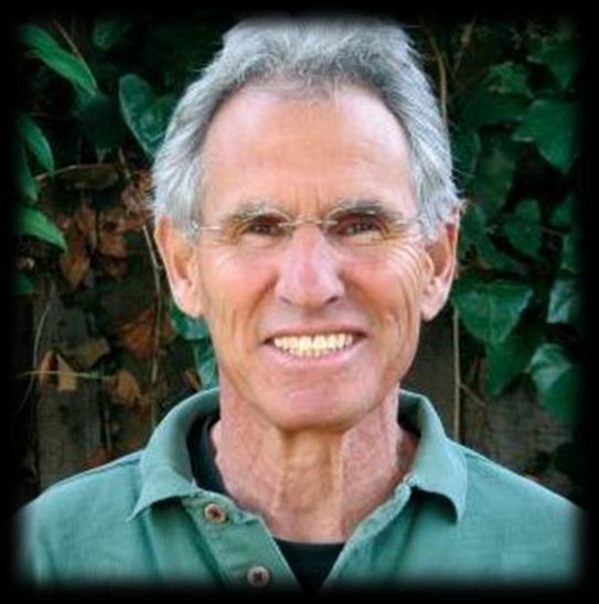 Mindfulness-Based Stress Reduction Program (MBSR) Jon Kabat Zinn (1979) Dpt.º Medicina Univ.