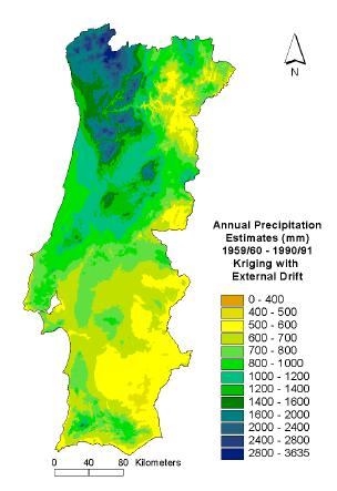 Units issues 23-09-2016 11 Common volume units 1 l (liter) 1 m 3 = 1000 l 1 dam 3 (cubic decameter) = 1000 m 3 1 hm 3 (cubic hectometer) = 1000 dam 3 1 km 3 = 1000 hm 3 1 mm = 1 l/m 2 (when we