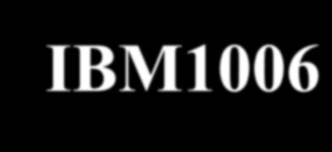 Introdução à Computação I IBM1006 2. Algoritmos Prof.