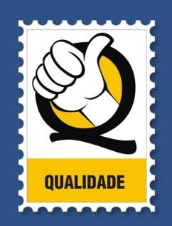 Sistemas da Qualidade Norma ISO/IEC 17025:2005 Utilização de métodos validados, uso de materiais de