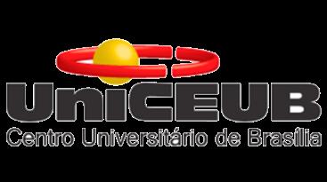 CENTRO UNIVERSITÁRIO DE BRASÍLIA- UNICEUB FACULDADE DE CIÊNCIAS DA EDUCAÇÃO E SAÚDE GRADUAÇÃO EM BIOMEDICINA