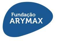Ao longo desses anos a ARYMAX já apoiou mais de 200 organizações, ajudando a alavancar e solidificar diversos projetos.