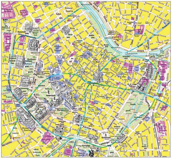 14), a cor vermelha utilizada para a simbologia linear foi coerentemente escolhida de acordo com o tema apresentado, já que neste caso, é a informação principal do mapa.