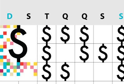 1. Ênfase na prática da administração: A Teoria Neoclássica caracteriza-se por uma forte ênfase nos aspectos práticos da administração, pelo pragmatismo e pela busca de resultados concretos e