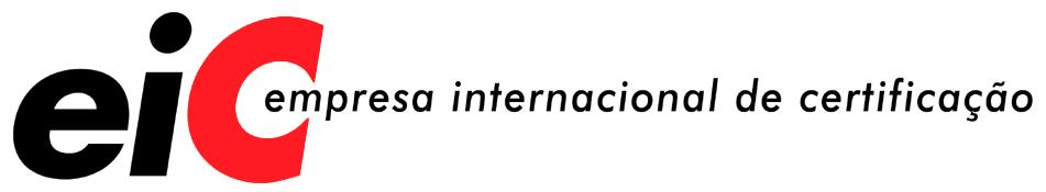 1 Objectivo Esta Instrução de Trabalho define o esquema de certificação do controlo da produção de Betão, nomeadamente os Planos de Controlo Externo e Interno a efectuar pela EIC e pelo produtor,