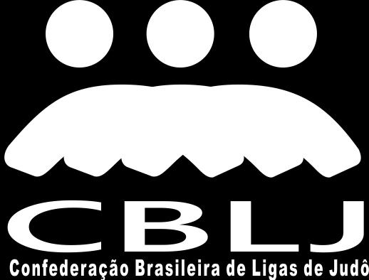 CONVITE OFICIAL COPA BRASIL SUDESTE DE JUDÔ A CBLJ-Confederação Brasileira de Ligas de Judô, Entidade máxima do Judô de Ligas Confederadas em todo o Brasil, com a parceria da Liga Confederada de Judô