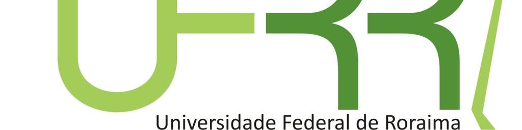 Bloco I Horário de atendimento estudantil: 2as feiras, das 08 às 12hs (Realizar prévio agendamento com a secretaria do Departamento de Relações Internacionais, em sala de aula com o professor ou via