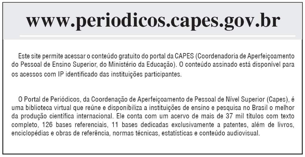 DO da República Federativa do Brasil, Brasília, DF, 2000. e Abastecimento. Departamento de Inspeção de Produtos de Origem Animal. Instrução Normativa n 62 de 26 de agosto de 2003.