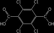 4-Br-Benzoic Acid 586-76-5 C 7 H 5