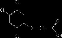 255.49 2,4,5-T methyl ester