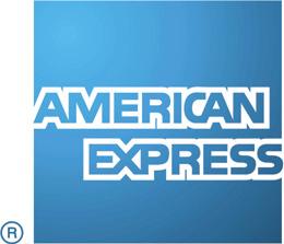 Pedido de Adesão Crédito Especial Cartões American Express Particulares SUCURSAL CÓDIGO N.º CONTA D. O. N.º CONTA CARTÃO IDENTIFICAÇÃO DO 1.