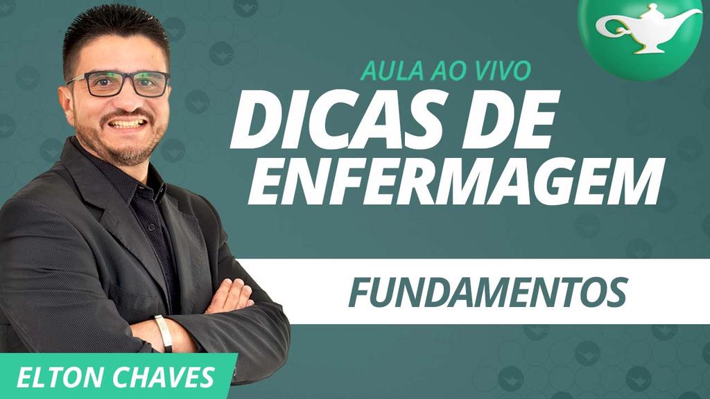 É a parte integrante do exame físico; Coletam-se e registram-se: PA, FC, FR, Temperatura; O quinto sinal vital é a dor; Mudanças