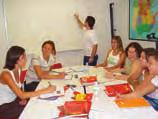 Vida Cursos "Premium" Preparação para admissão em Universidades Aulas Particulares Aulas de espanhol