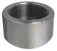 roscadas Barrel nipples from seamless pipe L 1/ / 1/ 1/ L 0 0 /Pc 0,00 0,02 0,1 0,1 0,079 0, 2L 11 2L 2L 1 2L 19 2L 19 2L Galvaniz.