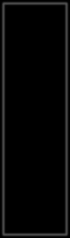 Thomopoulosa C et al Journal