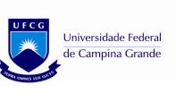 UNIVERSIDADE FEDERAL DE CAMPINA GRANDE PRÓ-REITORIA DE PESQUISA E EXTENSÃO - PROPEX CENTRO DE DESENVOLVIMENTO SUSTENTÁVEL DO SEMIÁRIDO CDSA OBSERVATÓRIO DE POLÍTICAS PÚBLICAS DO SEMIÁRIDO OPPS