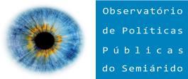 1 O PROEXT MEC/SESU é um instrumento que abrange programas e projetos de extensão universitária, com ênfase na inclusão social nas suas mais diversas dimensões, visando aprofundar ações politicas que