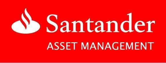 O presente Regulamento é parte integrante Ata da Assembleia Geral de Cotistas do Santander Fundo de Investimento em Cotas de Fundos de Investimento Master Referenciado DI, realizada em 31 de maio de